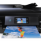 Epson Expression XP-830 driver