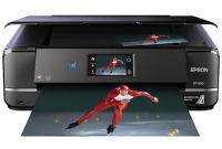 Epson Expression XP-960 driver