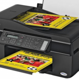 epson perfection 600 scanner user's manual | All Softdrivers