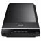 Epson Perfection V550 Driver