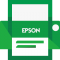 Epson Stylus Pro 9600 Driver