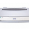 Epson GT-15000 Driver