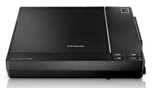 Epson Perfection V33 Drivers