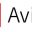 Download Avira Free Antivirus 2022