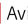Download Avira Free Antivirus 2022