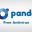Download Panda Free Antivirus 2022