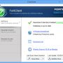 Free Download The Best Antivirus Forticlient 2022