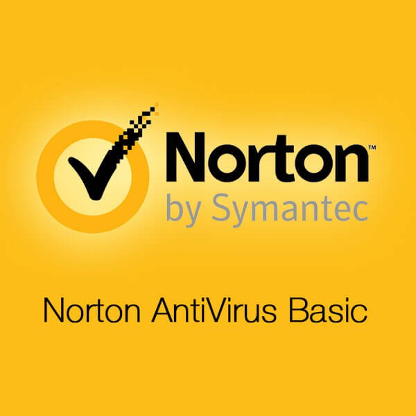 Free Download The Best Antivirus Norton Security 2022