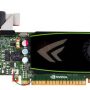NVIDIA GeForce GT 430 Specfication