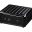 ASRock NUC BOX 1260P Barebones Mini PC Review
