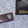 MSI Spatium M480 Play 2 TB Review in 2022