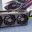 Review - MSI GeForce RTX 3090 Ti