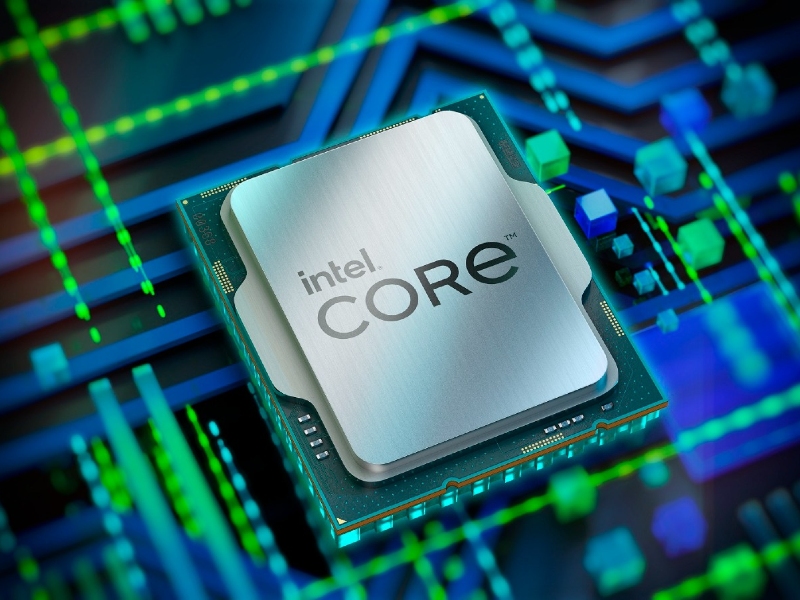 The Best Just Got Better - Intel Core i9-12900KS Review 2022