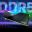 XPG Lancer RGB DDR5-6000 2x 16 GB Review 2022